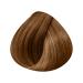 KIN Cosmetics Coloration Permanente Nouvelle g n ration 8.54 : Blond Clair Marron Cuivr