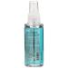 Enough Collagen Moisture Essential Mist 100ml - Hydrating Facial Spray for Youthful Skin - Buy Online on GoSupps.com