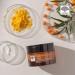 New Nordic Hyaluronic Active Cream - With Hyaluronic Acid Sea Buckthorn and Shea Butter - Improve Skin Elasticity & Reduces the Visibility of Wrinkles - For All Skin Types - Odour Free - 50 ml - Buy Online on GoSupps.com