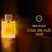 Armaf Club De Nuit Oud Eau de Parfum Spray for Unisex 3.6 Ounce - Buy Online on GoSupps.com