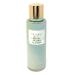 Victoria's Secret Petal Plush Clouds Fragrance Mist 8.4 fl oz