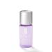 Travel Size Take The Day Off Makeup Remover