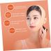 Healeved Bandage Facial Slimming Strap Thin Masseter Chin Bandage Thin Face Belt Face-lifting Artifact V Face Thin Face Bandage - Buy Online on GoSupps.com