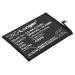 5000mAh Replacement Battery for C31 G22 CN550 (3.85V)