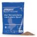 Orthomol Sport recover 16 St. Tagesportionen