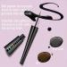 Prideful Line & Define Liquid Eyeliner (Lulu) - Bold and Precise | [Your Brand Name] - Buy Online on GoSupps.com