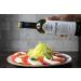 Edafos Greek Extra Virgin Olive Oil - PDO Crete, Cold Pressed, New Harvest 2022 - 101.4 Fl Oz - Buy Online on GoSupps.com