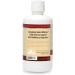 Organa Crystalline Nano Colloidal Silver - 100 PPM - 32 oz Bottle - Buy Online on GoSupps.com