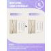 Buy SHEGLAM Glam 101 Face Essentials Brush Set | 3-Piece Portable Makeup Brushes with Bag for Foundation Concealer Highlighter & More Perfect for All Skin Types - Buy Online on GoSupps.com