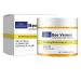 Bee Venom Cream Neck Firming Cream Bee Venom Neck Cream Neck Tightening Cream Anti Aging Neck Wrinkle Cream For Neck Firming Lifting Smooth Refreshing And Moisturizing