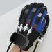 ZZBB Rehabilitation Robot Gloves for Stroke Hemiplegia Auxiliary Training Training Equipment Hand Splint for Long-Term Relief Left X-Large - Buy Online on GoSupps.com