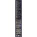 GA-DE Crystal Lights Lip Gloss 829 - Enriched with Light-Reflecting Crystal Pearls - Smooth Silky Rich Color - Moisturizes and Adds Shine - 0.2 oz - Buy Online on GoSupps.com