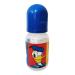 Cudlie Disney Baby Boy Mickey Mouse 5 oz Pack of 3 Baby Bottles - Mickey & Friends - Buy Online on GoSupps.com