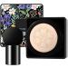  gafdu Mushroom Head Air Cushion Mushroom Head Foundation Bb Cream Makeup for Oil and Moisture Control | Moisture Mushroom Head Corrector Cushion Foundation - Buy Online on GoSupps.com