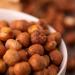 Bio Haseln sse 1.0 kg | Premium Qualit t | Plastikfrei & kologisch | S ssundclever.de Hazelnut Kernels - Buy Online on GoSupps.com