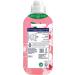 Comfort Creation Concentrated Fabric Conditioner with 100 Days of Long Lasting Fragrance and Softness Intense Liquid Fabric Softener 30 Washes 900 ml (Cherry Blossom& Sweet Pea Buy 2) - Buy Online on GoSupps.com