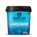 BODYLAB24 L-Arginine Powder 500g pure arginine powder 2000mg arginine per dose from corn & sugar beet molass