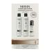 Nioxin System 4 starter set 1 set (1 x 3 pieces) (Discontinued Version)