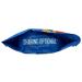 Buy LITTLE SECRETS Milk Chocolate Mini Crispy Wafers with Sea Salt - 7 OZ | Sweet & Crunchy Snack - Buy Online on GoSupps.com