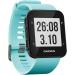 Garmin Forerunner 35 - Buy Online on GoSupps.com