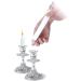 Hyoola Candle Sticky Dots - Candle Wax Adhesive - Pack of 24 - Buy Online on GoSupps.com