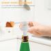 Xptieeck Syrup Heels Set Coffee Milk Tea Dispenser Syrup Pump Liquid Dispenser for Syrup Juice Bottle Dispenser Pump - Buy Online on GoSupps.com