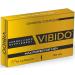 VIBIDO 750mg Extra Strength Enhancing Pills Ginseng for Men - 10 Capsules - Buy Online on GoSupps.com