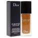 Christian Dior Dior Forever Skin Glow Foundation SPF 15 - 5N Neutral 1 Fl Oz - Buy Online on GoSupps.com