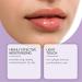 Lip plumper moisturizing lip balm 4 ml Soft mist lip balm GLOSS - Beauty accessories tinted lipstick body skin care products adult skin moisturizer - Buy Online on GoSupps.com