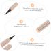 DOITOOL 1pc Eyeliner Fake Lashes False Eyelashes Micro Eye Liner Pen Makeup Supply Household Makeup Pen Miss - Buy Online on GoSupps.com