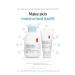ILLIYOON Ceramide Ato Lotion Set (17.9OZ) - Hydrating Moisturizer for All Skin Types | Shop Internationally - Buy Online on GoSupps.com