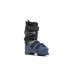 K2 BFC 100 Ski Boots 2022 - Men's 28.5