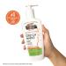 Buy Palmer's Cocoa Butter Formula Massage Lotion for Stretch Marks - 8.5 Oz | Best International Shipping - Buy Online on GoSupps.com