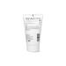 Bulldog Skincare for Men Oil Control Face Scrub - 4.2 fl oz | Best Men's Exfoliating Cleanser - Buy Online on GoSupps.com