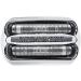 Grendly 32S Replacement Head - Compatible with Series 300S 320S 330S 340S 370CC 390CC | International Shipping Available - Buy Online on GoSupps.com