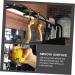 JECOMPRIS Grip Training Ball Set - Forearm Strengthening Fitness Accessories for Arm Strength & Climbing - International Shipping Available - Buy Online on GoSupps.com