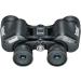 Bushnell Falcon 133410 Binoculars with Case - Black, 7x35mm - Buy Online on GoSupps.com
