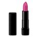 Manhattan Lasting Perfection Matte Lipstick color 200 Pinky Rose long-lasting lipstick with a matte finish 4.5 g