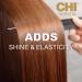 Buy Chi Keratin Reconstructing Conditioner 946 ml - Best for Hair Repair & Hydration | International Shipping Available - Buy Online on GoSupps.com