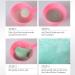 VolksRose Aloe Vera Peel-off Hydro Facial Mask | Deep Moisturizing & Soothing Essence for Dull Skin - International Shipping - Buy Online on GoSupps.com