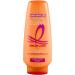  L'OR AL L'oreal Paris Elvive Hair Care Shampoo and Balm (Dream Long Shampoo 300 ml + Balm 250 ml) - Buy Online on GoSupps.com