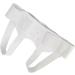 Buy Adjustable Umbilical Hernia Belt for Kids & Infants | Soft Inguinal Hernia Support - Reduce Soreness - Buy Online on GoSupps.com