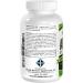 Adaptogen Blend Supplement - 9 Herbal Extracts - Energizing Complex - 60 Capsules - Buy Online on GoSupps.com
