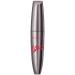 Rimmel Kate Idol Eyes Mascara  Eye Rock Jet Black  0.41 Fluid Ounce