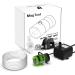 MagTool MT-360P Optical Sensor ATO System with QST Tech for Reef and Fresh Tanks - Buy Online on GoSupps.com