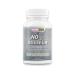 Healthy Fusion No+Douleur | Traitement anti-inflammatoire puissant | Soulage la douleur et r g n re les articulations | Curcuma Glucosamine Chondro tine | Formule efficace | 90 g lules