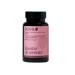 SOVA - Booster de S r nit - Bonne Humeur & quilibre Int rieur - Safran Rhodiola Rosea Griffonia et Vitamines B3 B5 - nergie Mentale - 60 g lules - Fabriqu en France