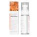 Collagen Face Mist 60ml Collagen Moisturizing Face Spray Improve Elasticity Hydrating Moisturizing Nano Spray for Skin Care