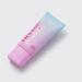 Vivienne Sabo Nude Effect Foundation 02 - Buy Online on GoSupps.com