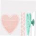 TOYANDONA Baby Scalp Care Brush - Silicone Hair and Scalp Massager for Babies - Green - Buy Online on GoSupps.com
